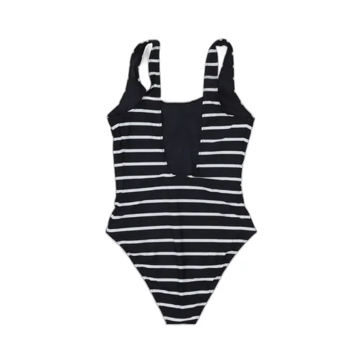 Anine Bing Jace One Piece Swimsuit