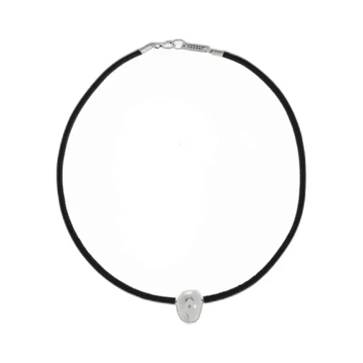 Isabel Marant Embellished Choker