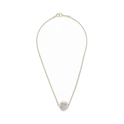 Isabel Marant Embellished Necklace