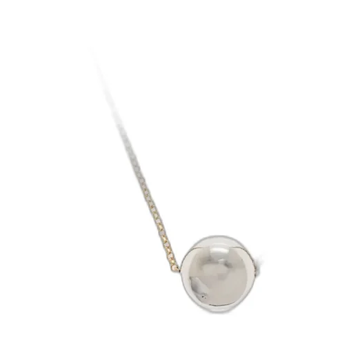 Isabel Marant Embellished Necklace