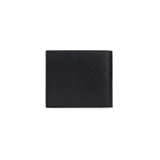 Paul Smith Logo Bifold Wallet