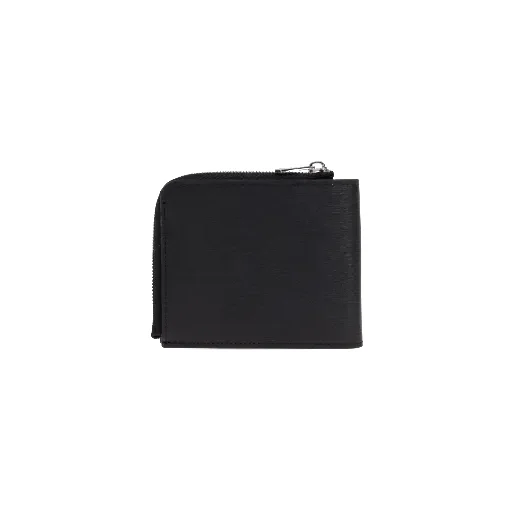 Paul Smith Contrast Interior Billfold Wallet