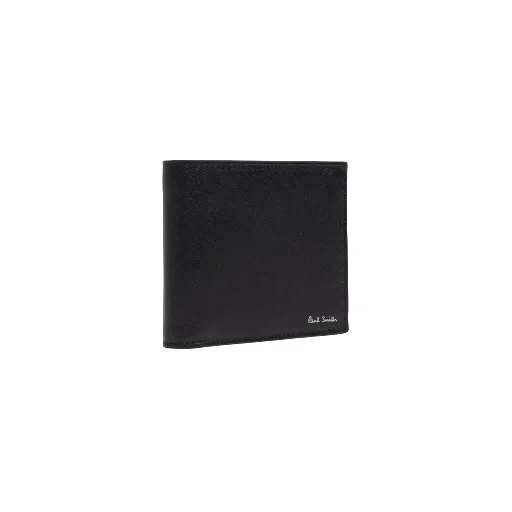 Paul Smith Desert Mini Interior Billfold Wallet