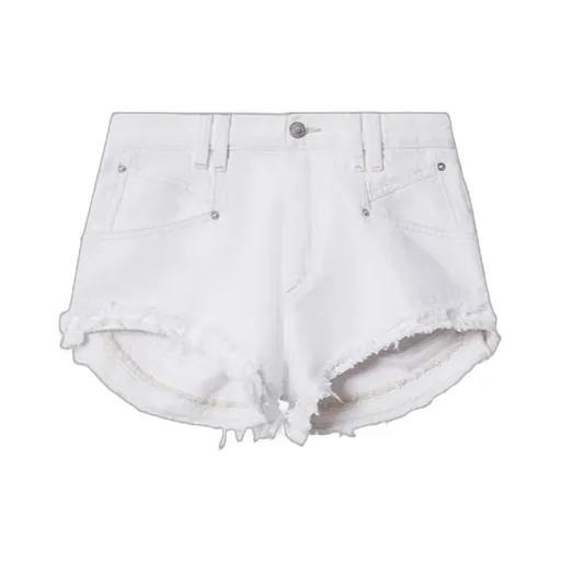 Eneidala Shorts