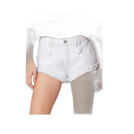 Eneidala Shorts