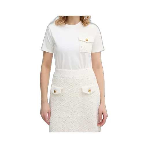 Karl Lagerfeld T-Shirt