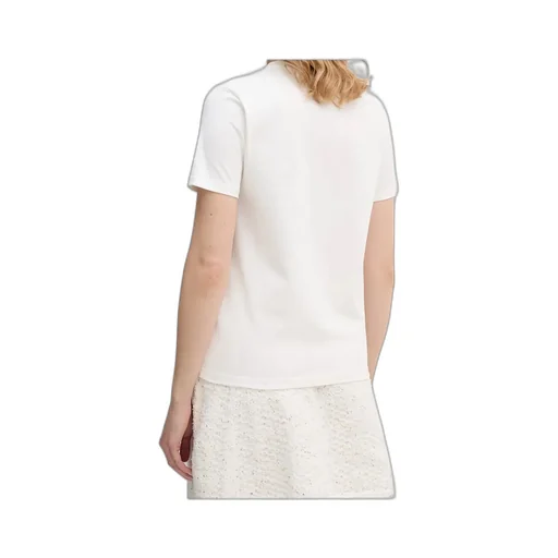 Karl Lagerfeld T-Shirt