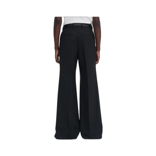 Dionne Side-Pocket Trousers