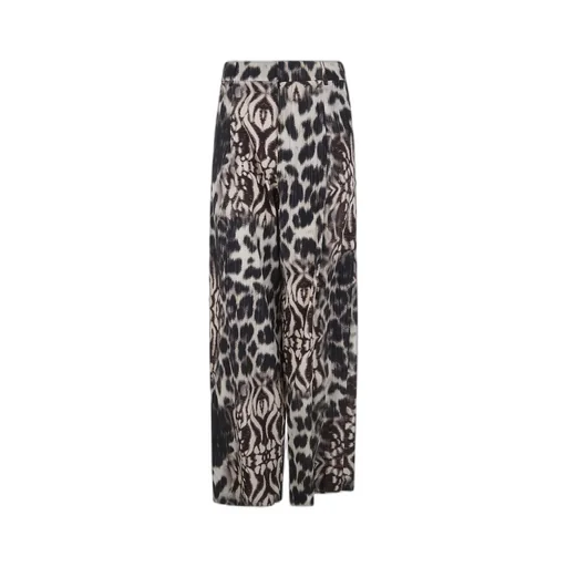 Trousers Adanastr