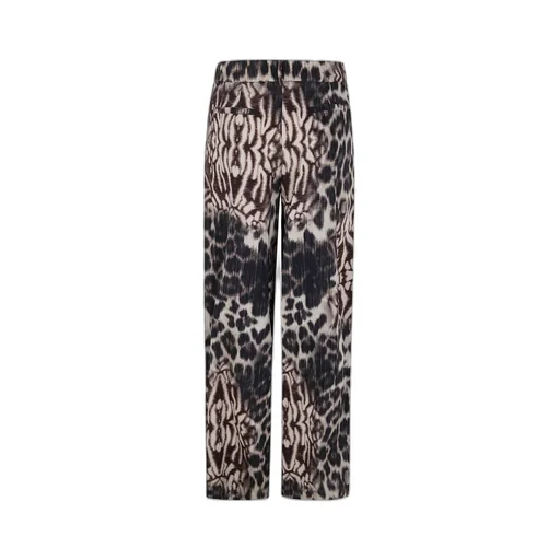 Trousers Adanastr