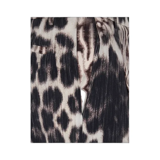 Trousers Adanastr
