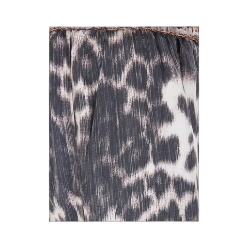Cialda Palazzo Pants