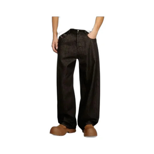 1997 D-Enim Jeans