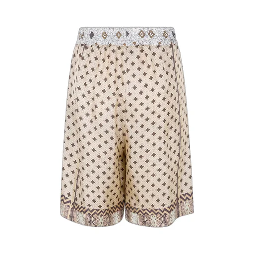 Aloe Shorts