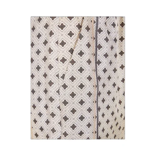 Aloe Shorts
