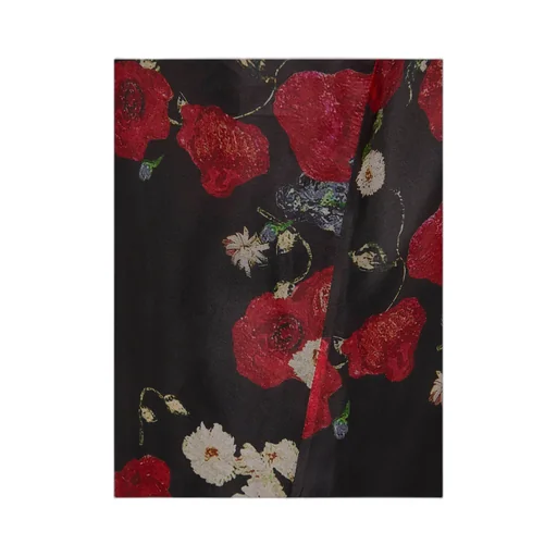 Khaite Merith Dress