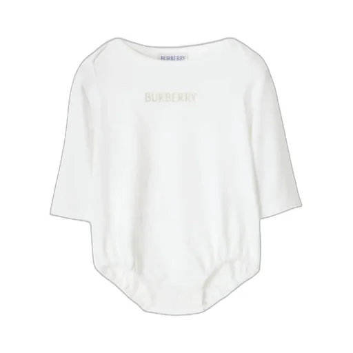 Sleeveless Bodysuit