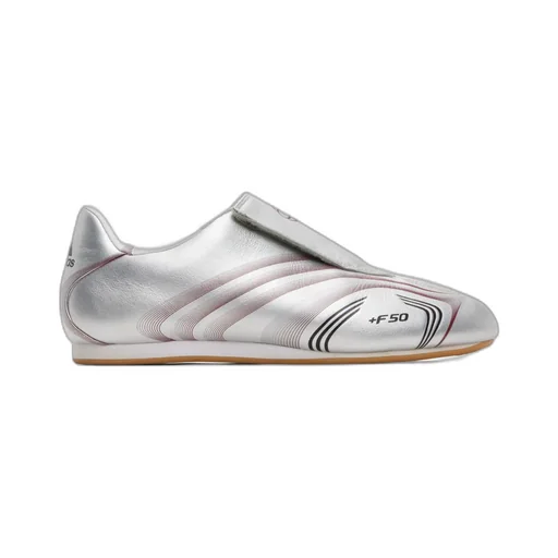 Taekwondo 50 Casual Sneakers