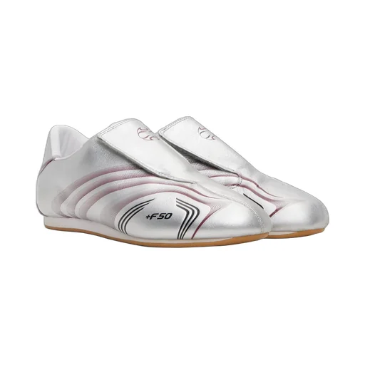Taekwondo 50 Casual Sneakers