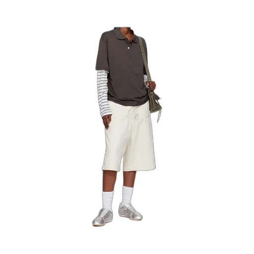 Taekwondo 50 Casual Sneakers