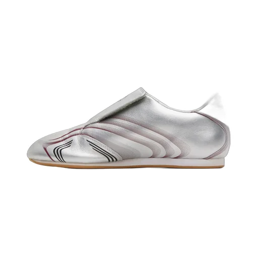 Taekwondo 50 Casual Sneakers