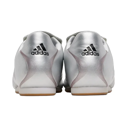 Taekwondo 50 Casual Sneakers
