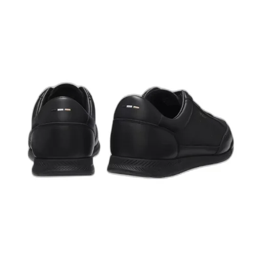 Nitan Sneakers