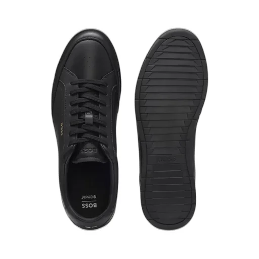 Nitan Sneakers