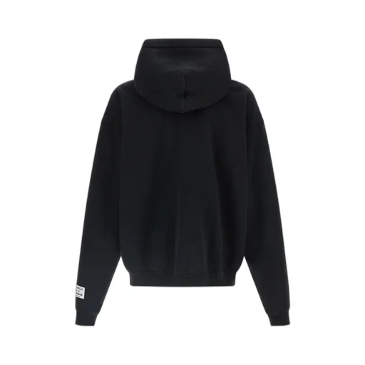 Gallery Dept. Full Zip Hoodie
