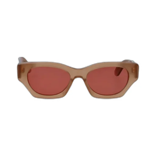 Full Frame Sunglasses