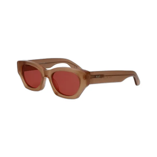 Full Frame Sunglasses