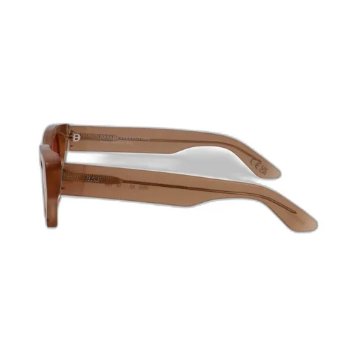 Full Frame Sunglasses