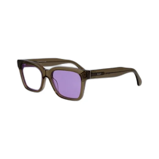 Full Frame Sunglasses
