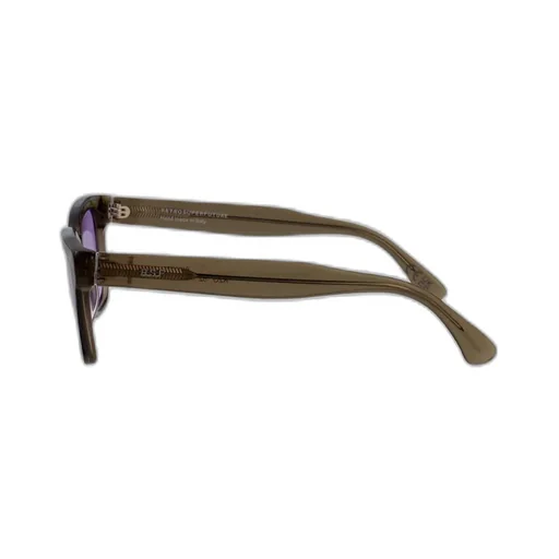 Full Frame Sunglasses