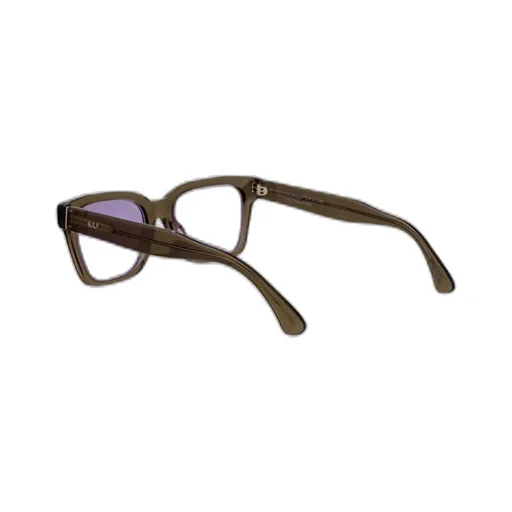 Full Frame Sunglasses