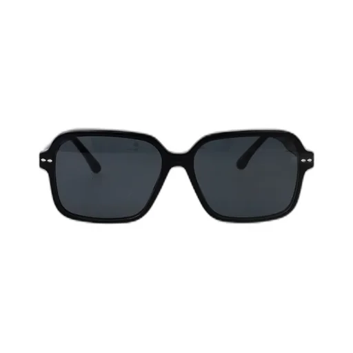 Full Frame Sunglasses