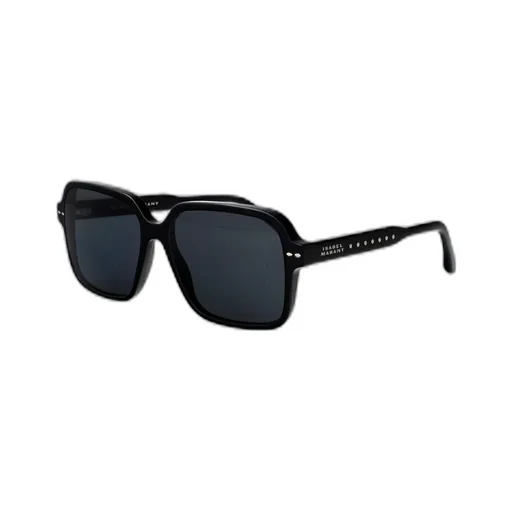Full Frame Sunglasses