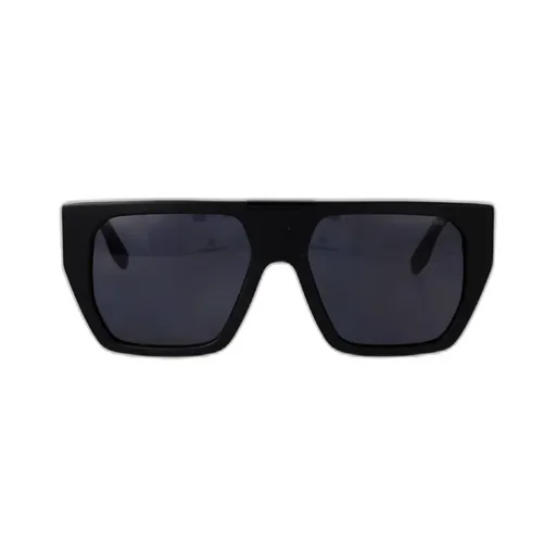 Rectangle Sunglasses