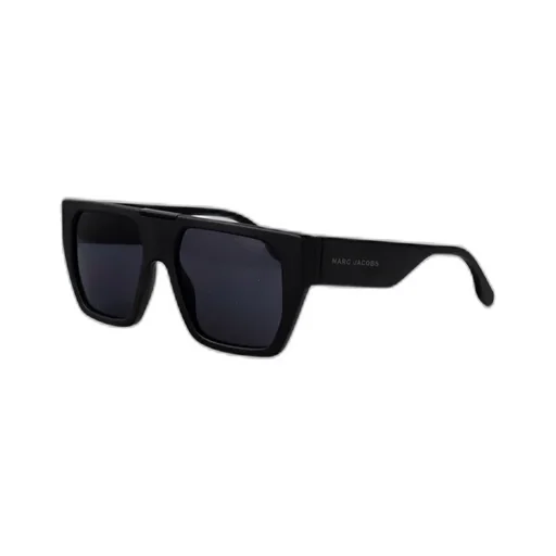 Rectangle Sunglasses