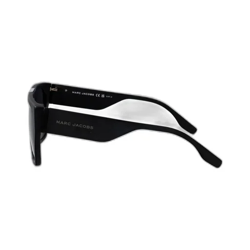 Rectangle Sunglasses