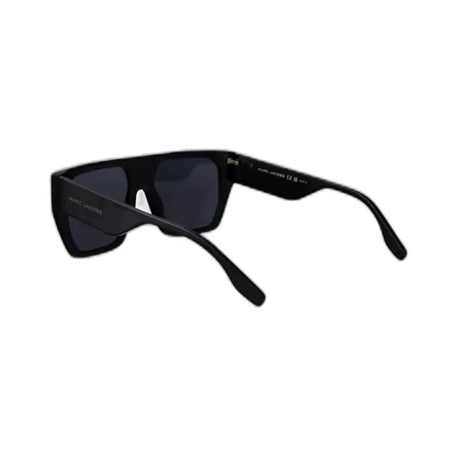 Rectangle Sunglasses