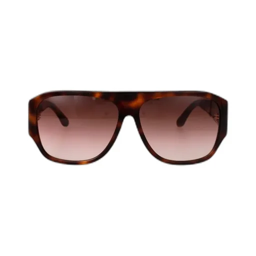 Full Frame Sunglasses