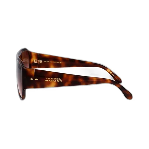 Full Frame Sunglasses