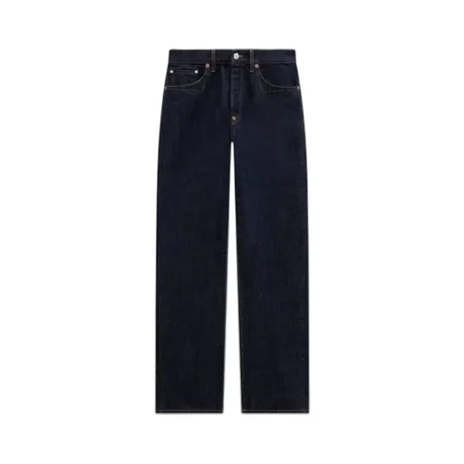 Kenzo Kenzo Winter Holidays Boyfriend Jeans