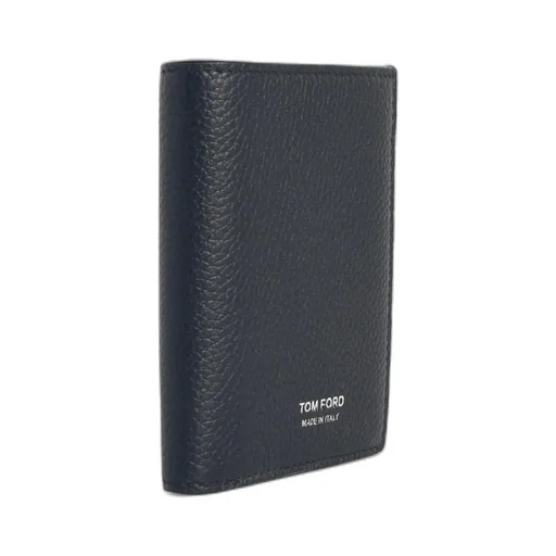 Foldable Card Holder