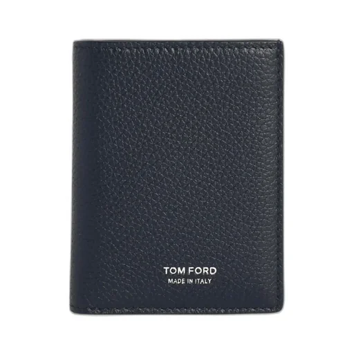 Foldable Card Holder