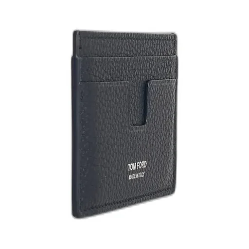 Leather Cardholder