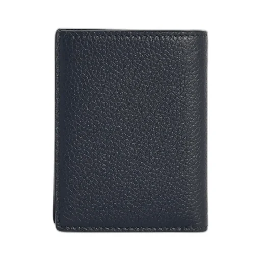Foldable Card Holder
