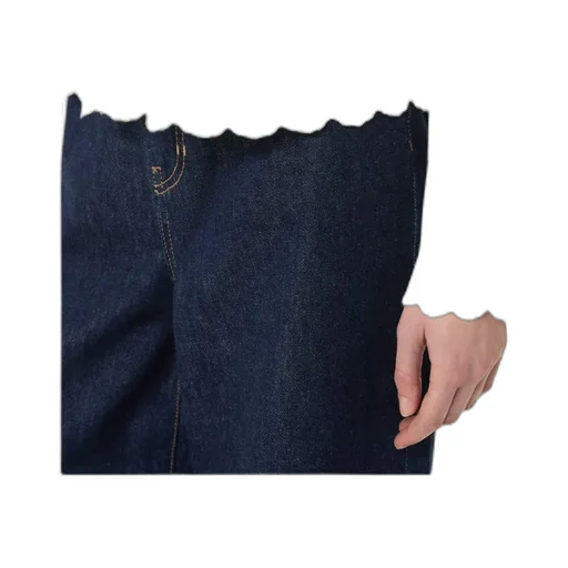 Long-Sleeved Shirt