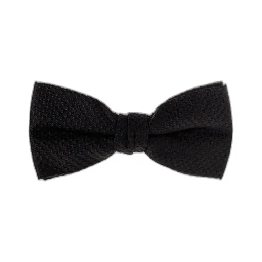 Givenchy Classic Bow Tie